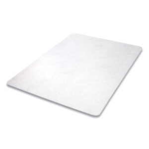 Chair Mats; Antimicrobial; Protective; Coverings; Runners; Spreads; Guards; Flooring