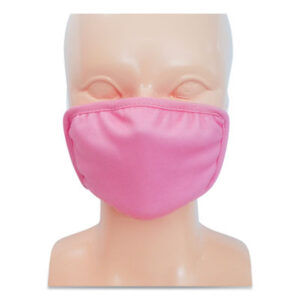 Face Masks; Visors; Veils; Sanitary; Costumes; Guise; Face Covers; Medical; First-Aid; Contamination; Doctors; Nurses