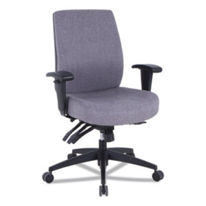 Alera; Chairs; Furniture; Alera Wrigley Series; 24/7; Seats; Seating; Workstations; Office