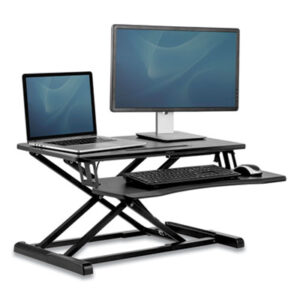 Sit Stand; Workstations; Writing-Table; Escritoire; Furniture; Office Suites; Education; Classroom; Add-Ons; Worksurfaces