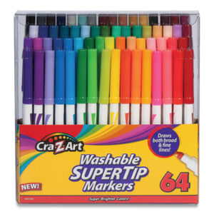 Markers; Writing; Utensil; Arts; Crafts; Education; Schools; Classrooms; Teachers; Students