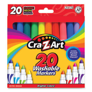 Markers; Writing; Utensil; Arts; Crafts; Education; Schools; Classrooms; Teachers; Students