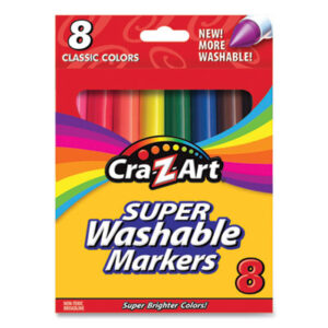 Markers; Writing; Utensil; Arts; Crafts; Education; Schools; Classrooms; Teachers; Students