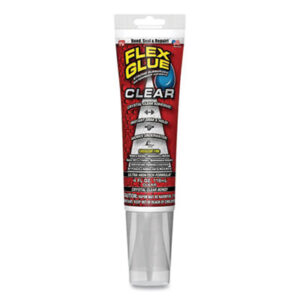 Flex Glue; Bonding; Affixers; Hobbies; Crafts; Education; Teachers; Classroom; Art