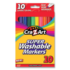 Markers; Writing; Utensil; Arts; Crafts; Education; Schools; Classrooms; Teachers; Students