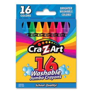 Art Supplies; Crayons; Arts; Crafts; Education; Classrooms; Teachers; Schools; Drawing; Coloring