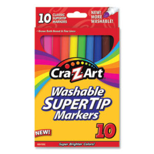 Markers; Writing; Utensil; Arts; Crafts; Education; Schools; Classrooms; Teachers; Students