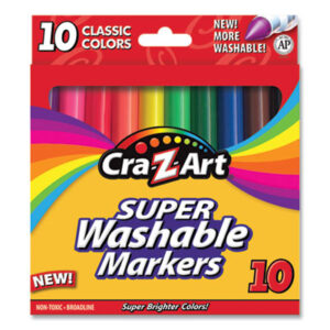 Markers; Writing; Utensil; Arts; Crafts; Education; Schools; Classrooms; Teachers; Students