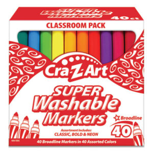 Markers; Writing; Utensil; Arts; Crafts; Education; Schools; Classrooms; Teachers; Students