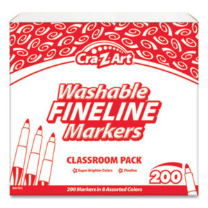 Markers; Writing; Utensil; Arts; Crafts; Education; Schools; Classrooms; Teachers; Students