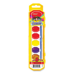 Washable Paint; Arts; Crafts; Education; Schools; Classrooms; Teachers