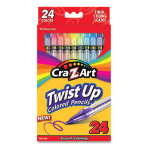 Colored Pencils; Writing; Instruments; Graphites; Schools; Education; Students