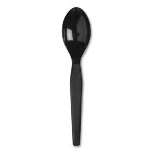 SmartStock; Spoons; Cutlery; Refills; Appliances; Convenience; Place Settings; Table Accessories; Tools