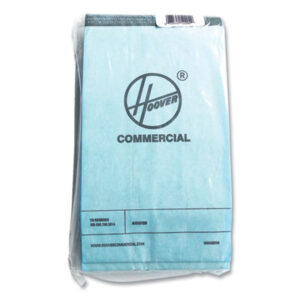 Hoover®; Vacuum Cleaner Bags; Containers; Spares; Floor Cleaning Accessories; Rug Cleaning; Jan/San; Janitorial