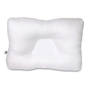 Core Products; Positioning Pillow; Cushion