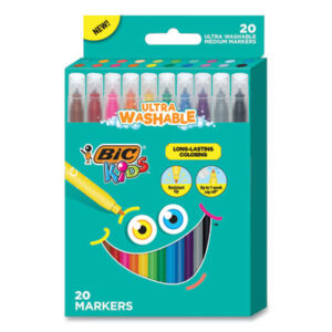 Markers; Writing; Utensil; Arts; Crafts; Education; Schools; Classrooms; Teachers; Students