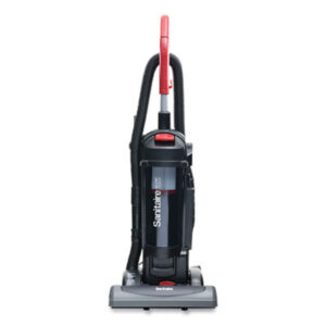 Carpet; Cleaner; SANITAIRE; Upright Vac; Vacuum; Vacuum Cleaner; Vacuum Cleaners; Upright; Canisters; Robotic; Sweepers; Pneumatic