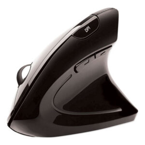 Wireless Mice; Vertical Mice; Wireless Vertical Ergonomic Mice; Mouse; Computers; Laptops; Workstations; Input; Interfaces; Scroll