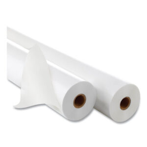 GBC; HeatSeal; Laminating Film; Sleeves; Overlays; Veneers; Finishes; Coatings Laminator Roll; Roll Film; Laminator Film; Laminating Film; Laminating Supplies