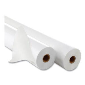 GBC; HeatSeal; Laminating Film; Sleeves; Overlays; Veneers; Finishes; Coatings Laminator Roll; Roll Film; Laminator Film; Laminating Film; Laminating Supplies