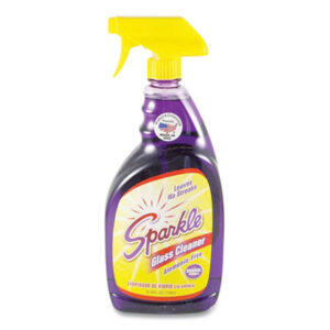 Chemicals; Cleaning Supplies; Cleaners; Maintenance; Facilities; Upkeep; Restroom; Kitchen; Cleansers