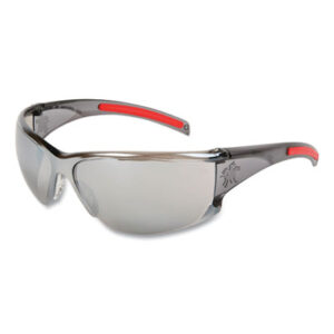 HK1 Series Safety Glasses; Construction; Equipment; Eye; Industrial; Manufacturing; Protection; Safety