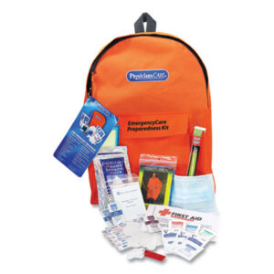 First Aid; First Aid Supplies; Health; Safety; Medical; Emergencies; Doctors; Nurses