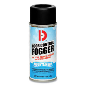 Odor Control; Foggers; Scents; Neutralizers; Fragrances; Smells; Odors; Deodorizers; Deodorizers