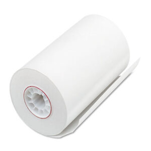 Direct; Thermal; Printing; POS; Receipt; Reciept; Credit Card Receipt Rolls; Consumables; Documents; Compressed-Fibers; Correspondence; Stationery