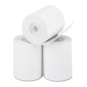 Direct; Thermal; Printing; POS; Receipt; Reciept; Credit Card Receipt Rolls; Consumables; Documents; Compressed-Fibers; Correspondence; Stationery