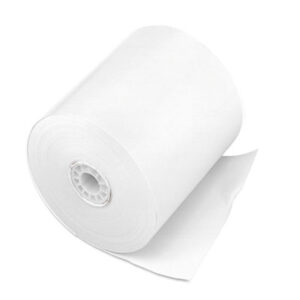 Direct; Thermal; Printing; POS; Receipt; Reciept; Credit Card Receipt Rolls; Consumables; Documents; Compressed-Fibers; Correspondence; Stationery