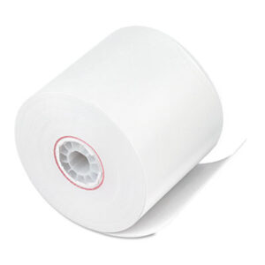 Direct; Thermal; Printing; POS; Receipt; Reciept; Credit Card Receipt Rolls; Consumables; Documents; Compressed-Fibers; Correspondence; Stationery