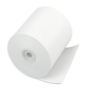 Direct; Thermal; Printing; POS; Receipt; Reciept; Credit Card Receipt Rolls; Consumables; Documents; Compressed-Fibers; Correspondence; Stationery