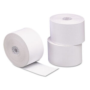 Direct; Thermal; Printing; POS; Receipt; Reciept; Credit Card Receipt Rolls; Consumables; Documents; Compressed-Fibers; Correspondence; Stationery