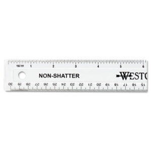 Arts & Drafting; Drafting Supplies; Drafting/Drawing; Engineering; Ruler; Rulers & Scales; Scale; Measurements; Tools; Mathematics; Schools; Education; Teachers; Students; Length; Measuring Device