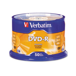 16X; Data Storage; Discs; DVD; DVD-R; DVD-R Recordable Discs; MAXELL; Recordable Discs; Storage Tapes & Discs; Media; Data; Storage; Archiving; Computers