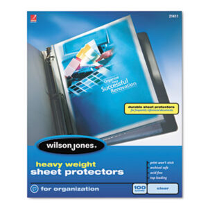 sheet protector; paper protector; Sleeves; Transparent; Sheaths; Storage; Filing; Protection