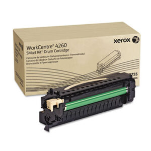 Drum Cartridge; WorkCentre™ 4260S