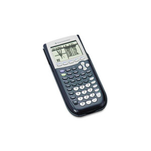 2MB Memory; Battery; Calculator; Calculators; Financial; Graphing; Handheld; LCD; Math; Mathematics; Pocket; Portable; Programmable; Scientific; TEXAS INSTRUMENTS; TI-84PLUS; Science; Accounting; Calculation; Bookkeeping; Schools; Education