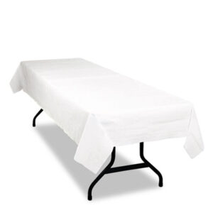 Table; Tables; Table Cloths; Table Covers; Furniture; Sheets; Covers; Linens; Coverings