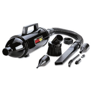 Black; Blower; Cleaning Supplies; Data Vac; Dusting; Handheld; METRO DATA-VAC; Office Equipment Cleaner; Office Equipment Vacs & Accessories; Vacuum; Vacuum Cleaner; Vacuums; Upright; Canisters; Robotic; Sweepers; Pneumatic