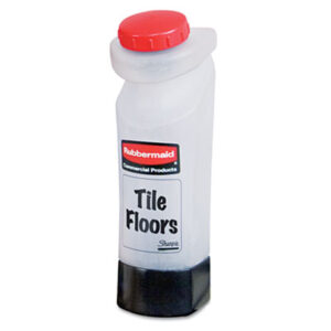 Cleaning Supplies; Janitorial Supplies; Plastic Bottles; Containers; Janitorial; Jan/San; Refill cartridge