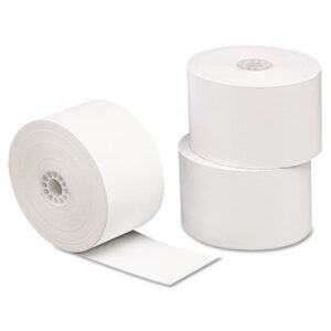 Universal®; UNIVERSAL OFFICE PRODUCTS; Roll Paper; Cylindrical; Media; Documents; Imaging; Reproductions; Peripheral