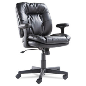 OIF; Furniture; Seating; Seat; Chair; Chairs; Silla; Leather Task; Task; Furniture; Office; Seating; Seats; Workstations