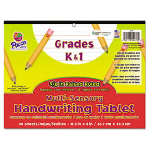 Art; Art Supplies; Art & Drafting Supplies; Paper; PACON; Crafts; Classrooms; Education; Schools; Teachers