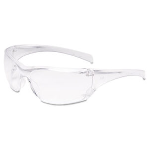 Safety Glasses; Safety Glasses-Wraparound; Eye; Protection; Industrial; Manufacturing; Construction; Safety; Equipment