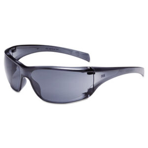 Safety Glasses; Safety Glasses-Wraparound; Eye; Protection; Industrial; Manufacturing; Construction; Safety; Equipment