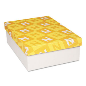 #10 Envelopes; Avon Brilliant White Envelopes; Business Envelopes; Business Stationery; CLASSIC CREST; Classic Stationery; Envelopes; NEENAH PAPER; Paper; Stationery; Posts; Letters; Packages; Mailrooms; Shipping; Receiving