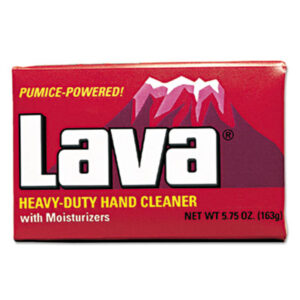 Lava; Hand Soap; Soap; Hygiene; Sanitary; Personal-Care; Cleaning; Washing; Restrooms; Kitchens; Items