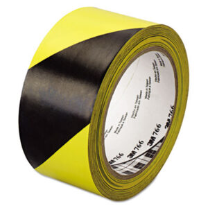 Grip-Tape; Friction-Surface; Sandpaper; Adhesive-Backed; Safe-Step